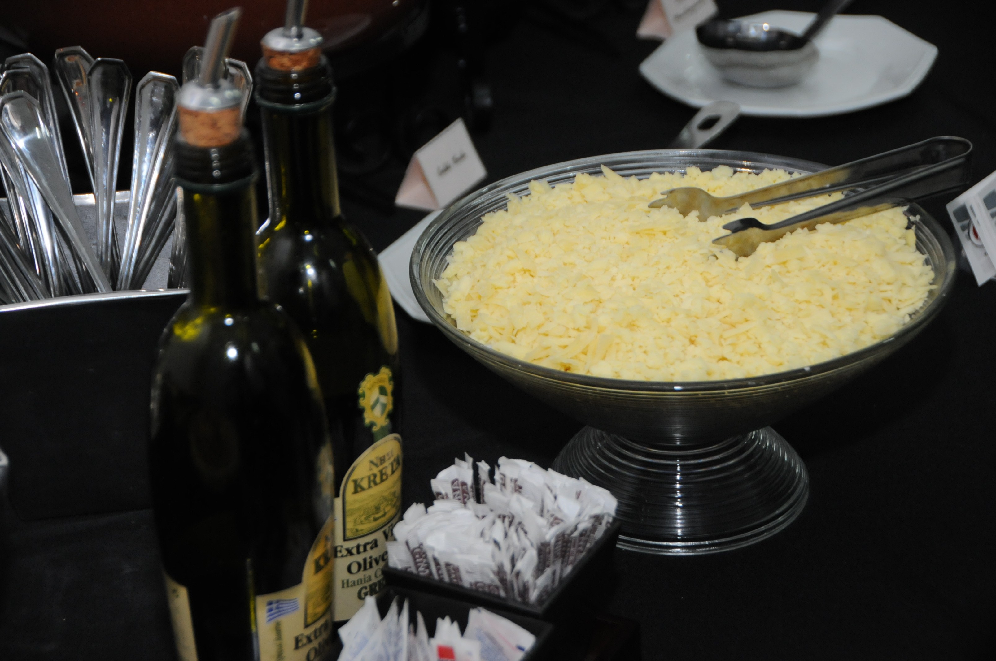 Inauguração do Espaço CAASP na Casa do Advogado - Foto 22